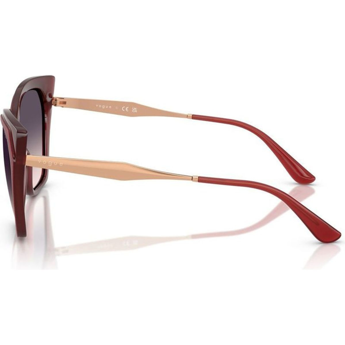 Vogue Eyewear VO5521S