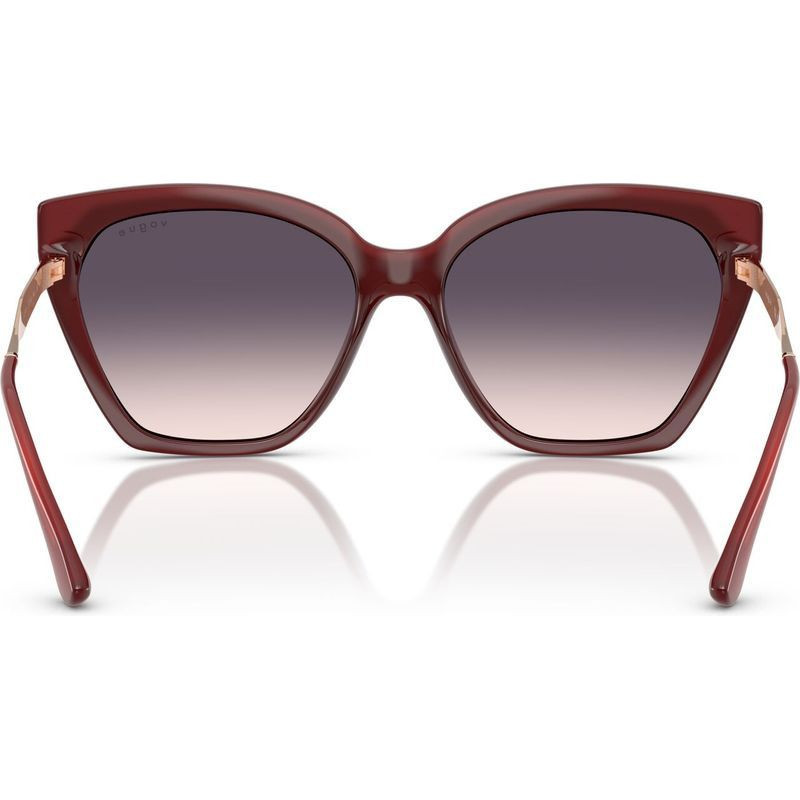 Vogue Eyewear VO5521S