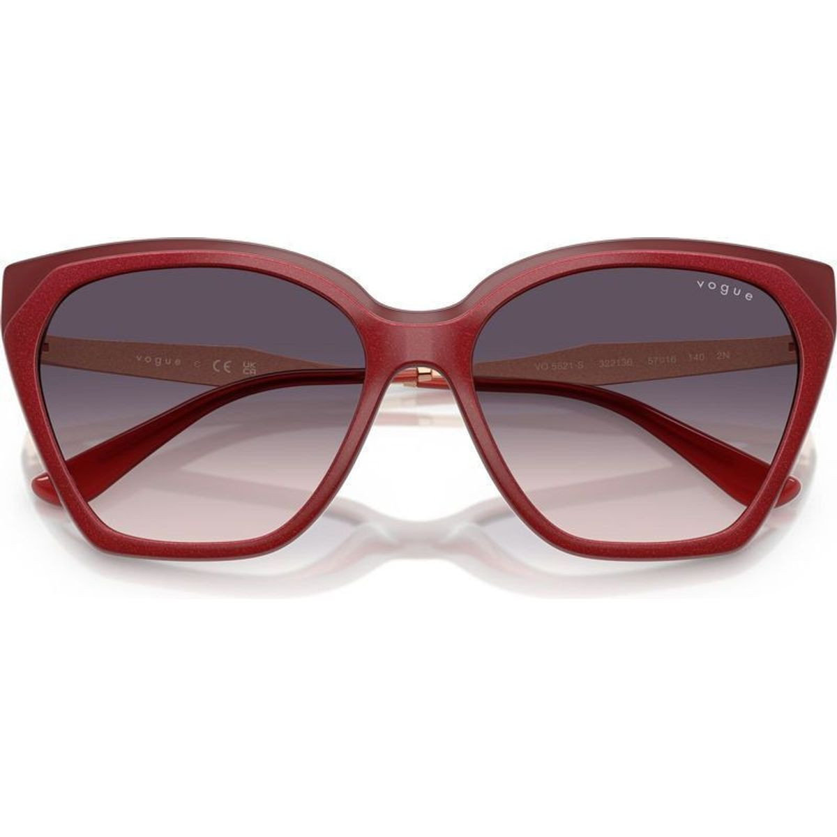 Vogue Eyewear VO5521S