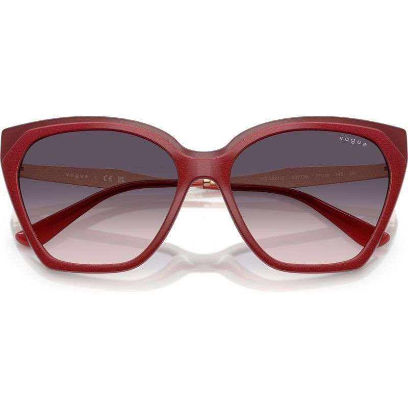 Vogue Eyewear VO5521S