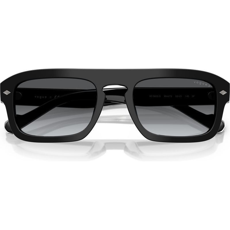 Vogue Eyewear VO5620S