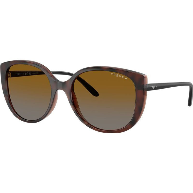 Vogue Eyewear VO5623S