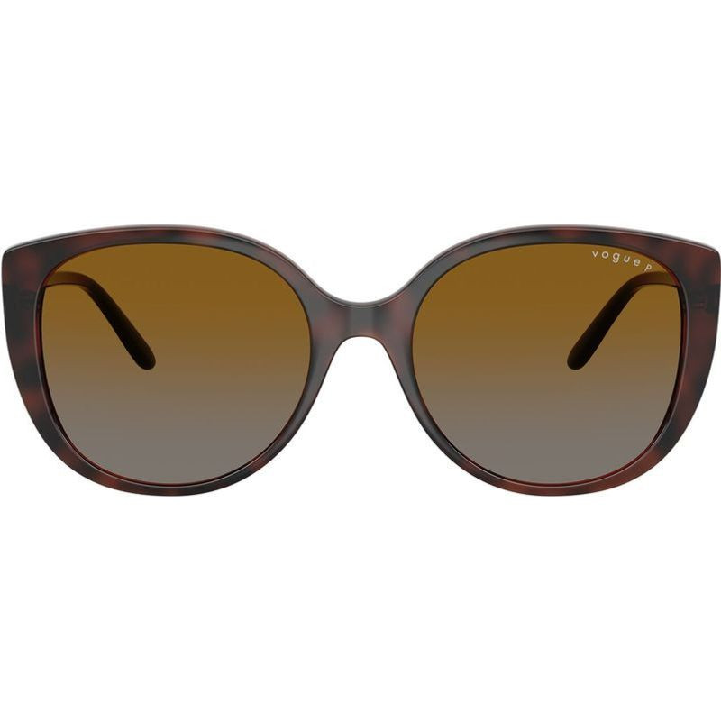 Vogue Eyewear VO5623S