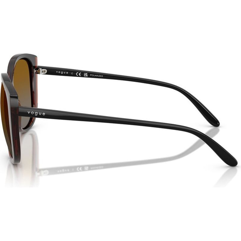 Vogue Eyewear VO5623S