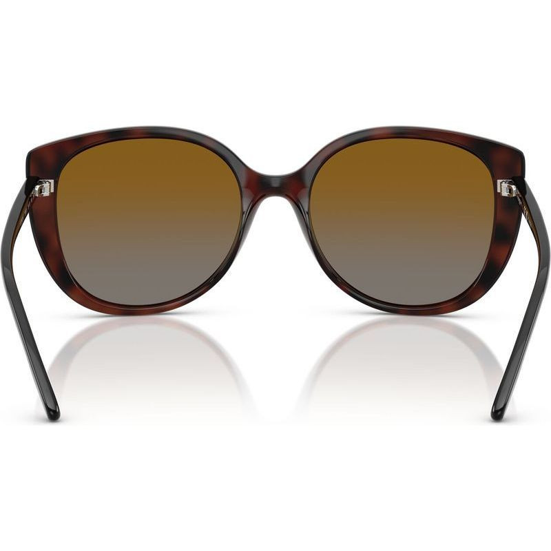 Vogue Eyewear VO5623S