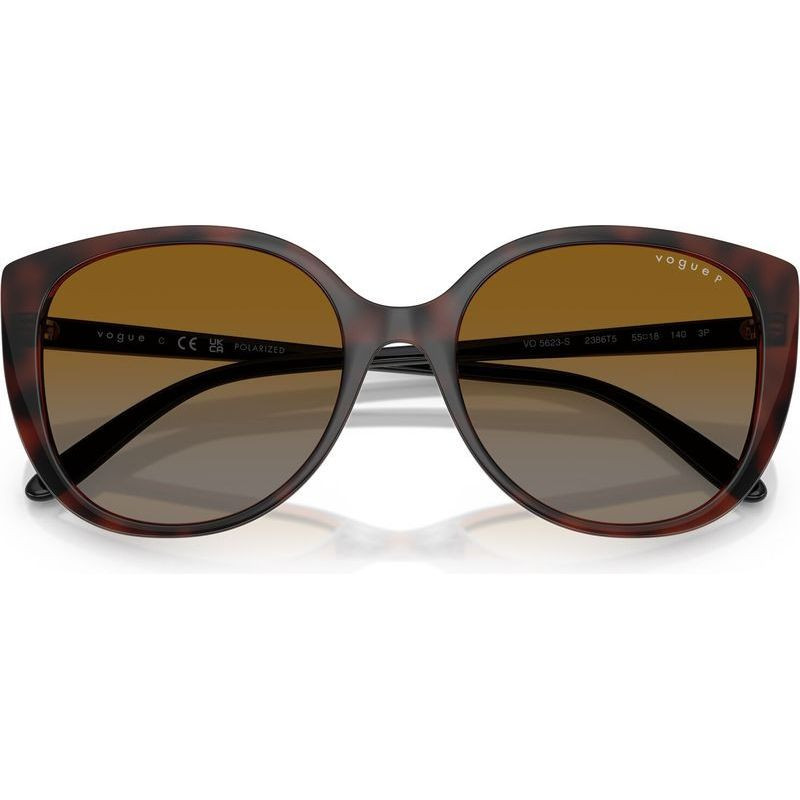 Vogue Eyewear VO5623S