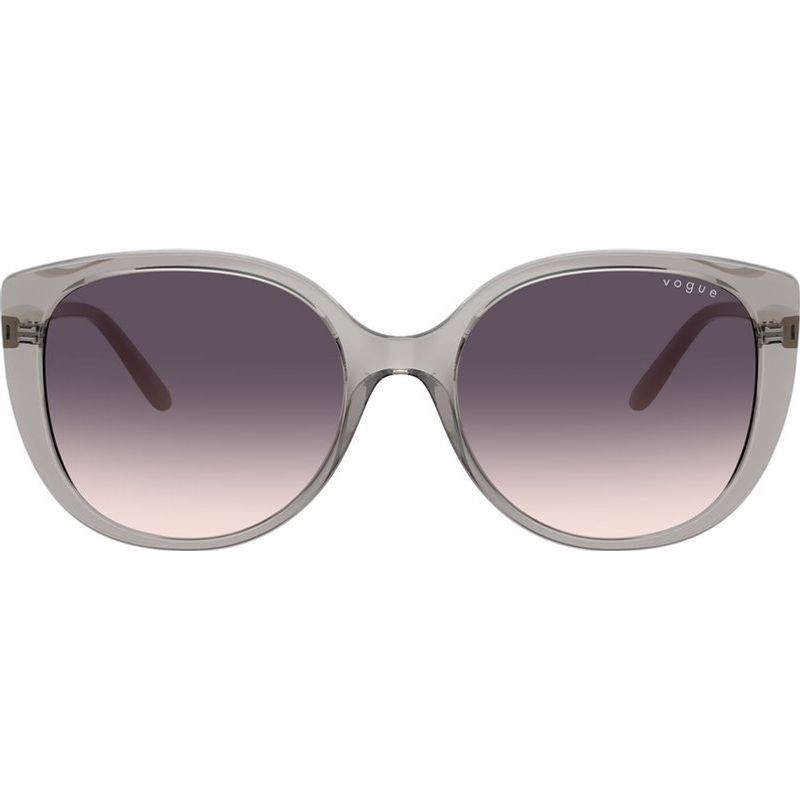 Vogue Eyewear VO5623S