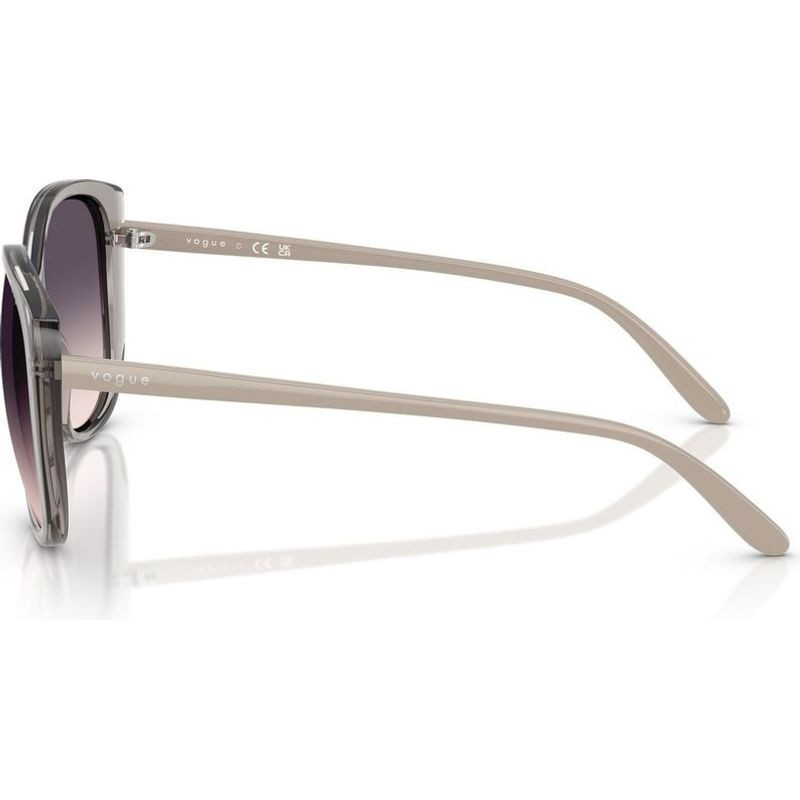Vogue Eyewear VO5623S