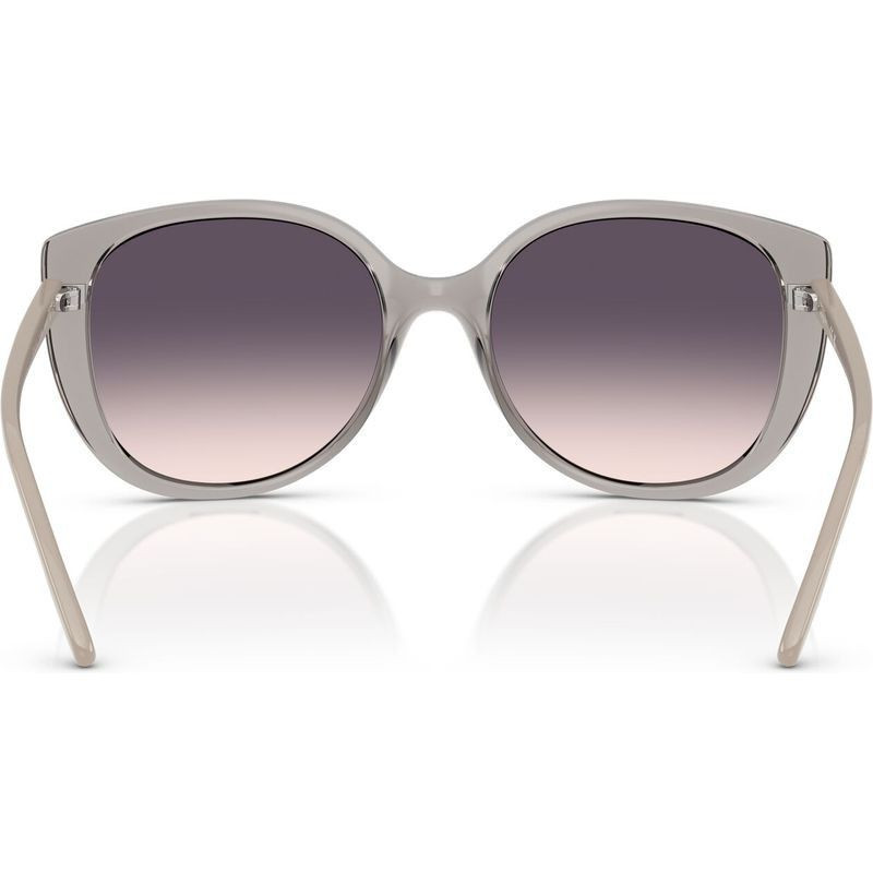 Vogue Eyewear VO5623S