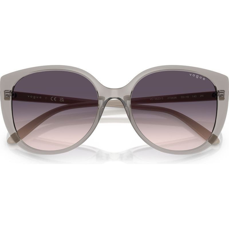 Vogue Eyewear VO5623S