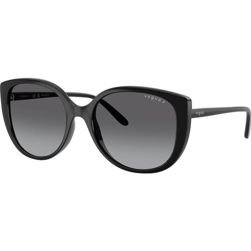 Vogue Eyewear VO5623S