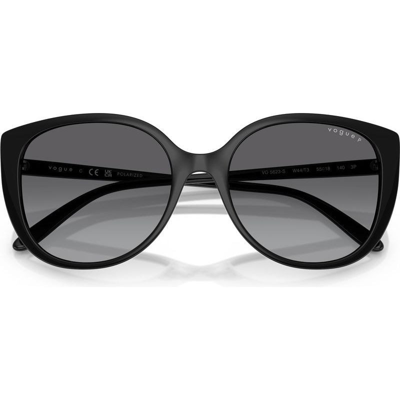 Vogue Eyewear VO5623S