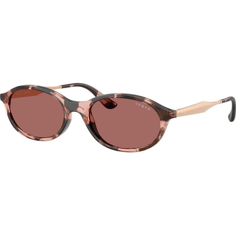 Vogue Eyewear VO5625S