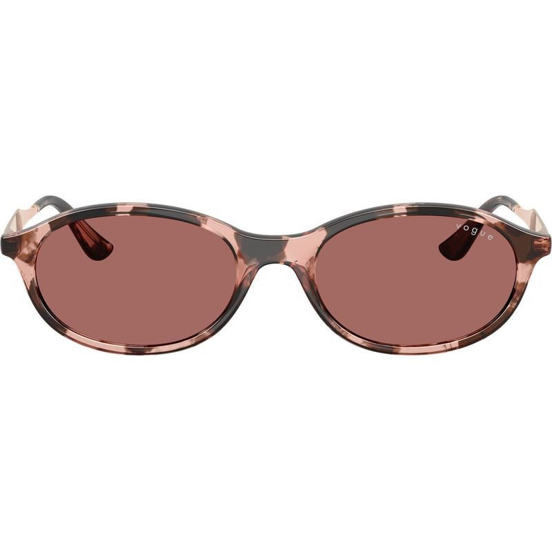 Vogue Eyewear VO5625S