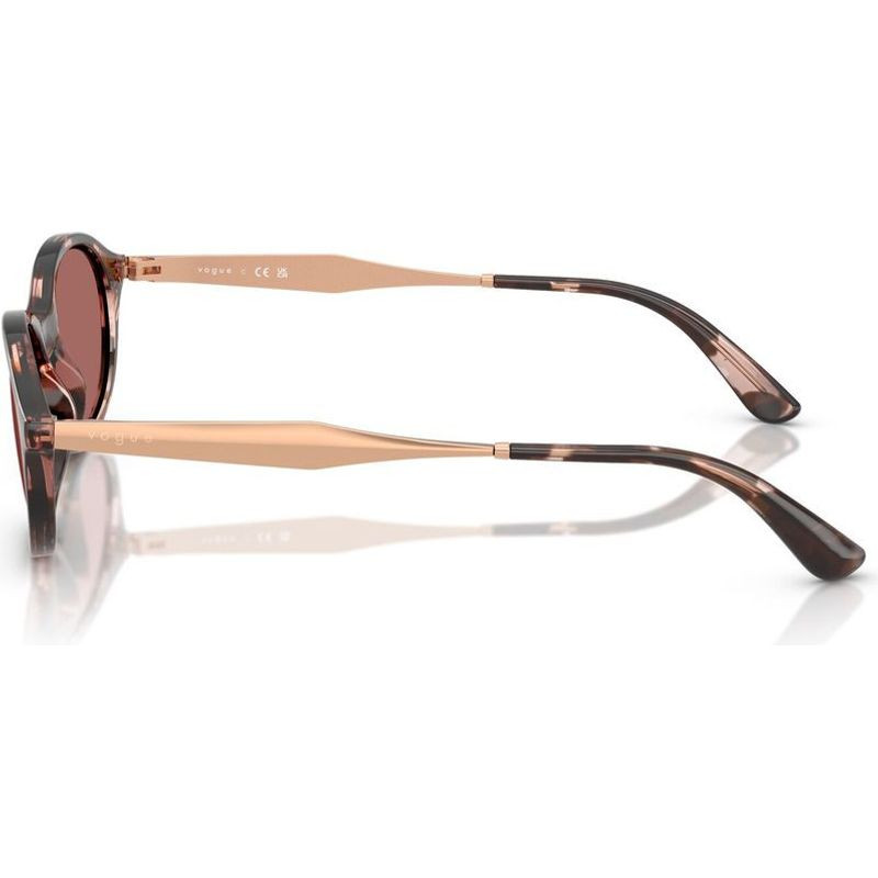Vogue Eyewear VO5625S