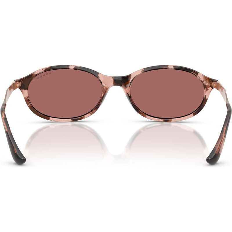 Vogue Eyewear VO5625S