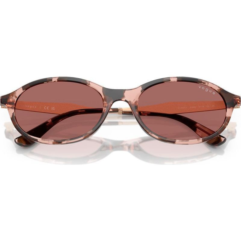 Vogue Eyewear VO5625S