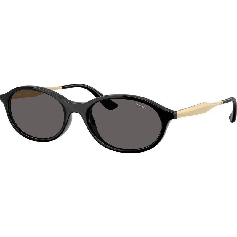 Vogue Eyewear VO5625S