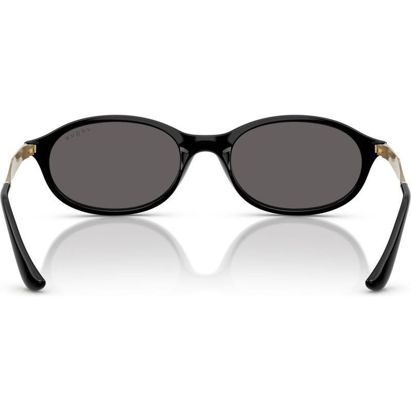 Vogue Eyewear VO5625S