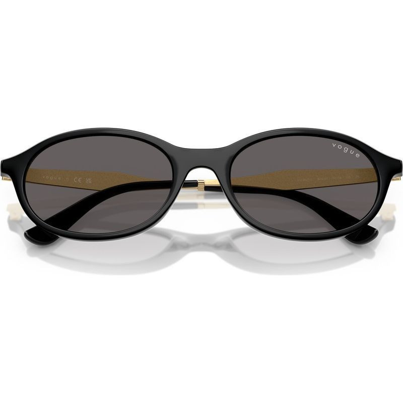 Vogue Eyewear VO5625S