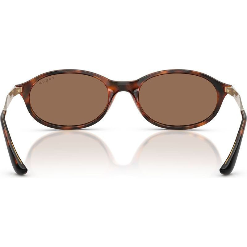 Vogue Eyewear VO5625S