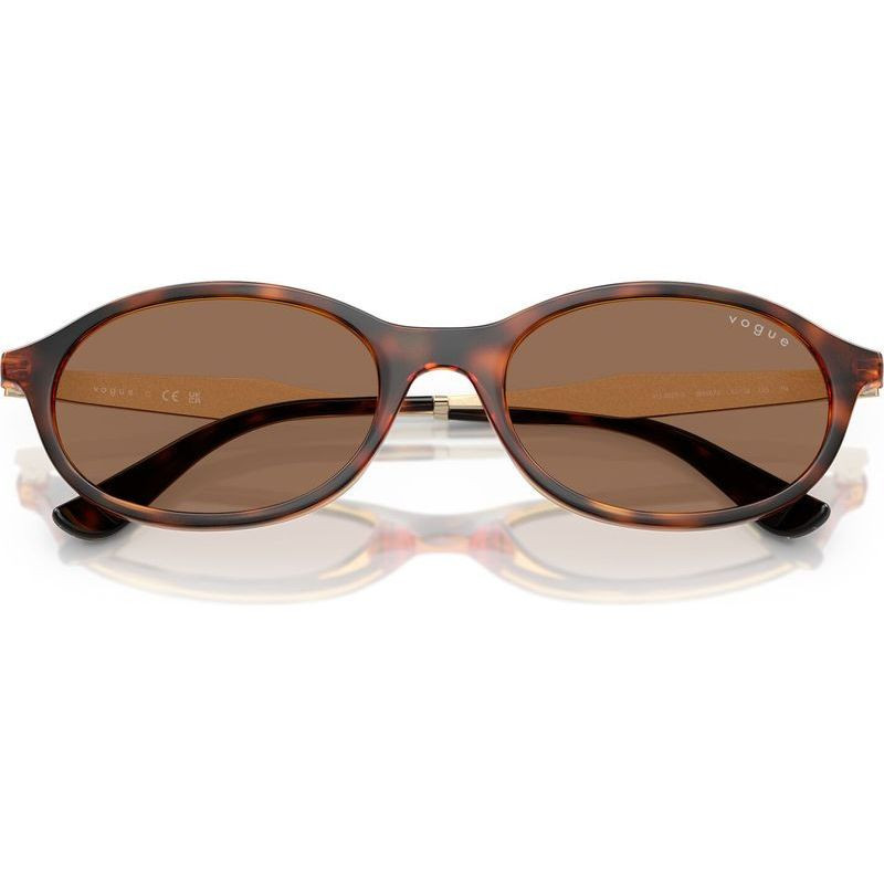 Vogue Eyewear VO5625S