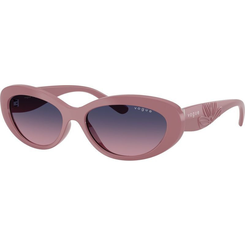 Vogue Eyewear VO5630S