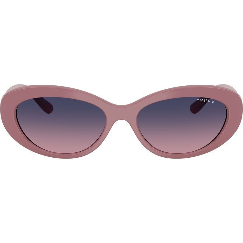 Vogue Eyewear VO5630S