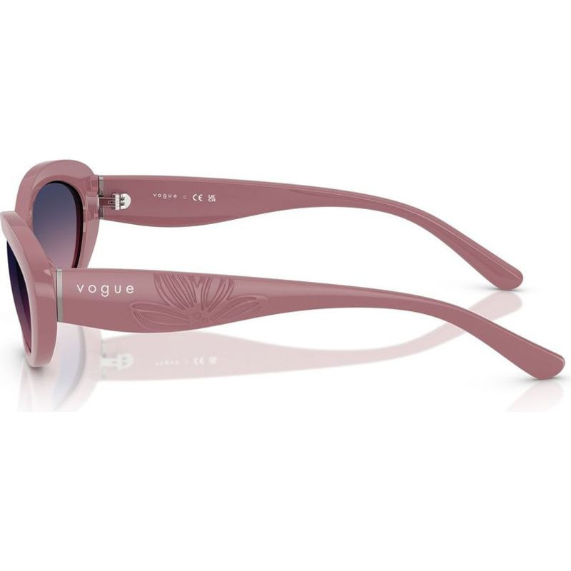 Vogue Eyewear VO5630S