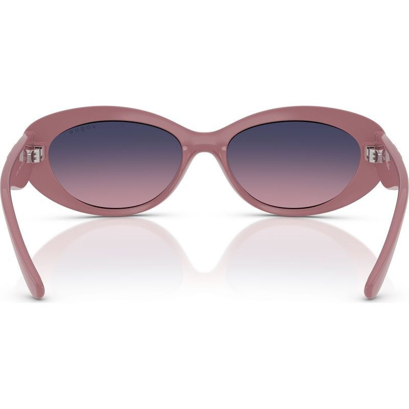 Vogue Eyewear VO5630S