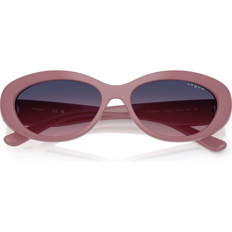 Vogue Eyewear VO5630S