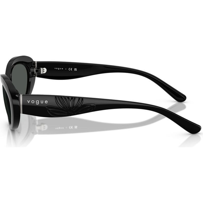 Vogue Eyewear VO5630S