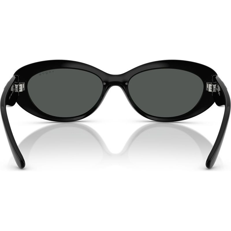 Vogue Eyewear VO5630S