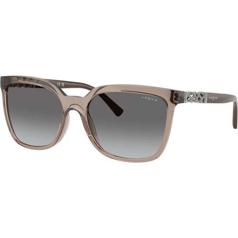 Vogue Eyewear VO5633SB