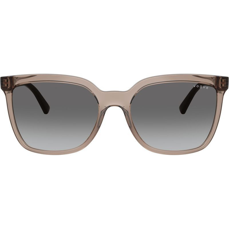 Vogue Eyewear VO5633SB