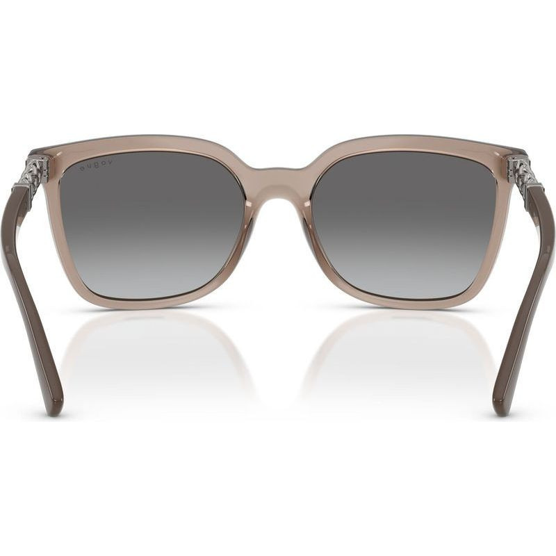 Vogue Eyewear VO5633SB