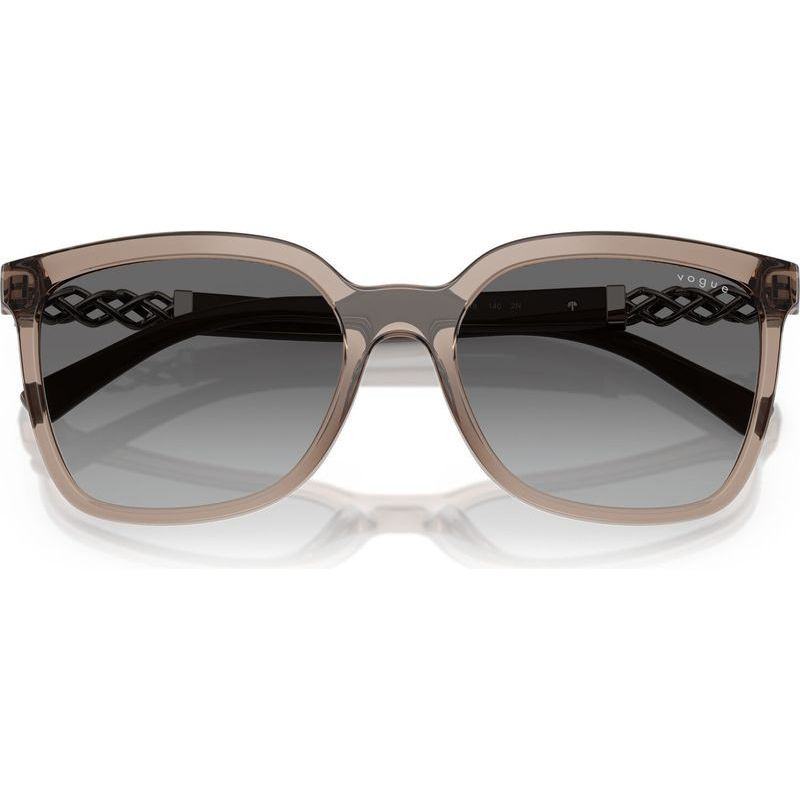 Vogue Eyewear VO5633SB