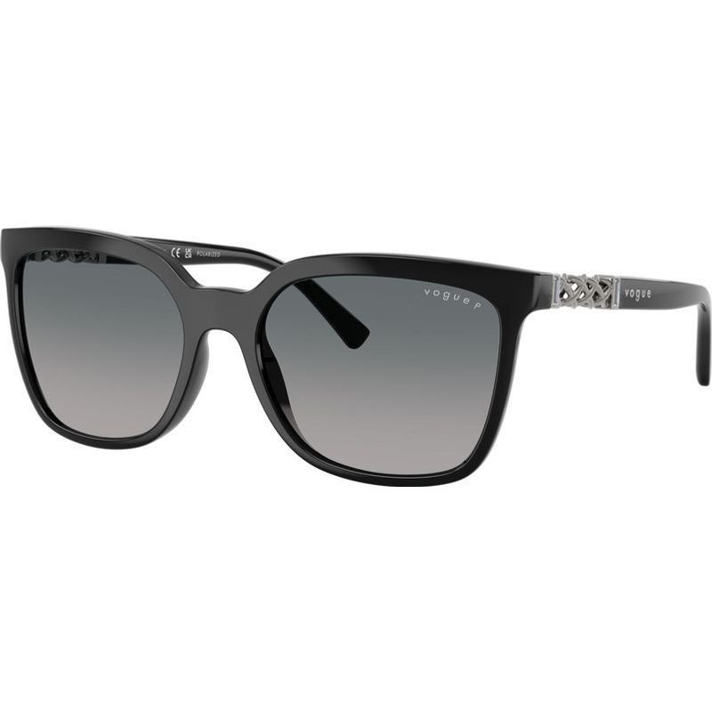 Vogue Eyewear VO5633SB