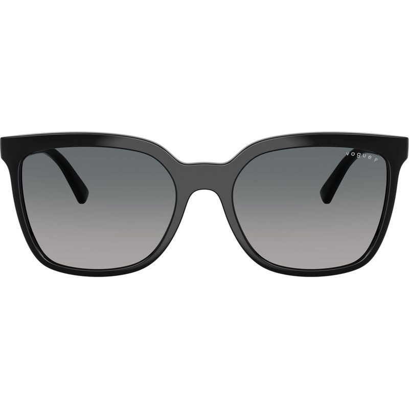 Vogue Eyewear VO5633SB