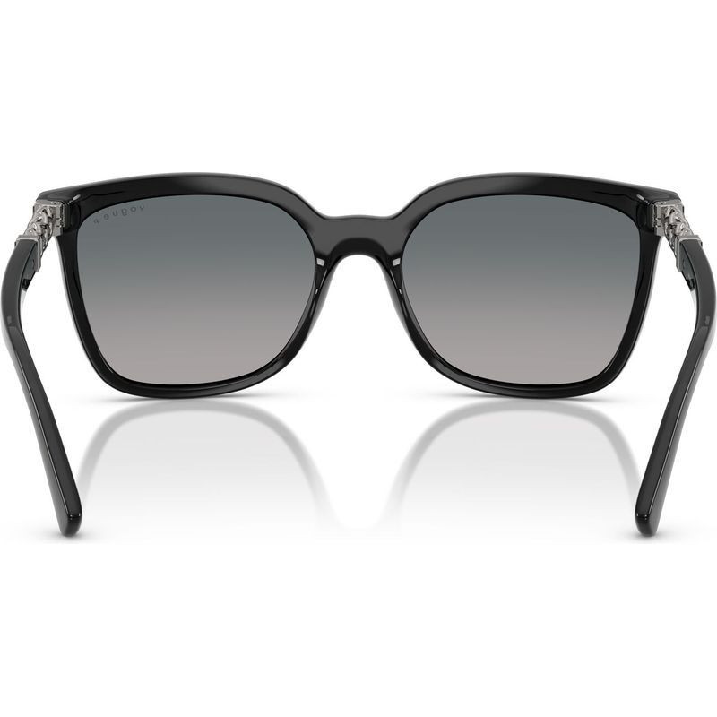 Vogue Eyewear VO5633SB