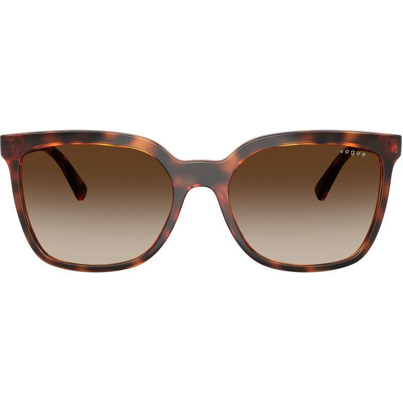 Vogue Eyewear VO5633SB