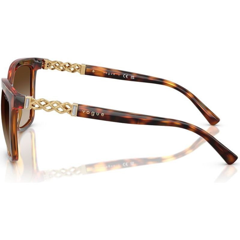 Vogue Eyewear VO5633SB