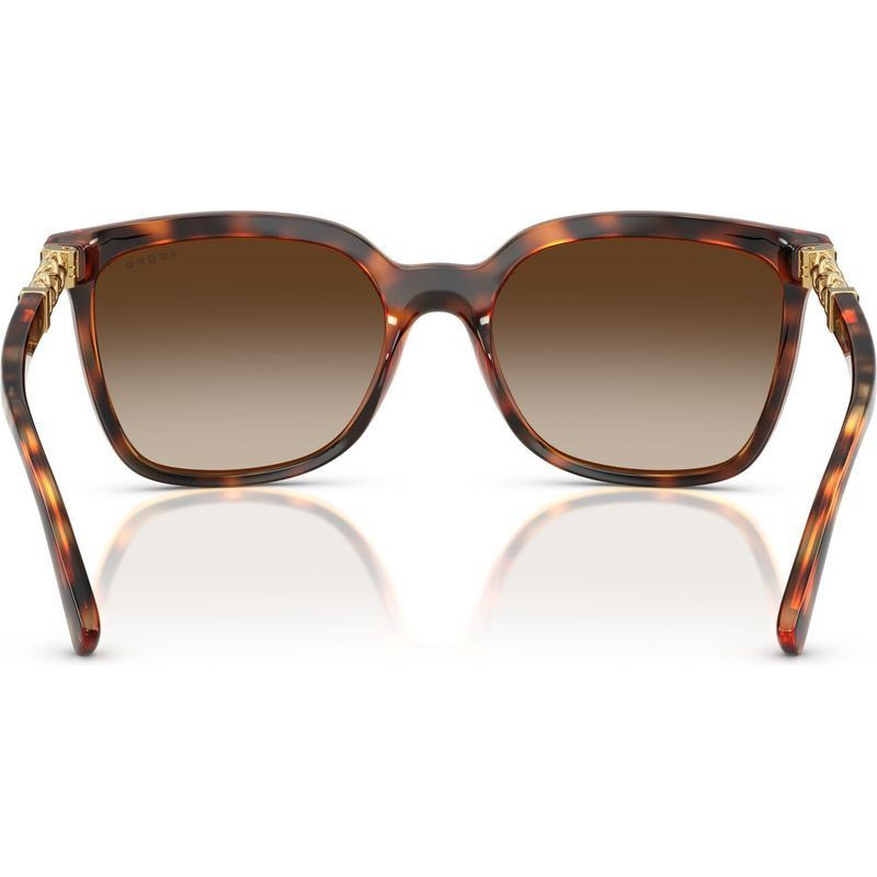 Vogue Eyewear VO5633SB