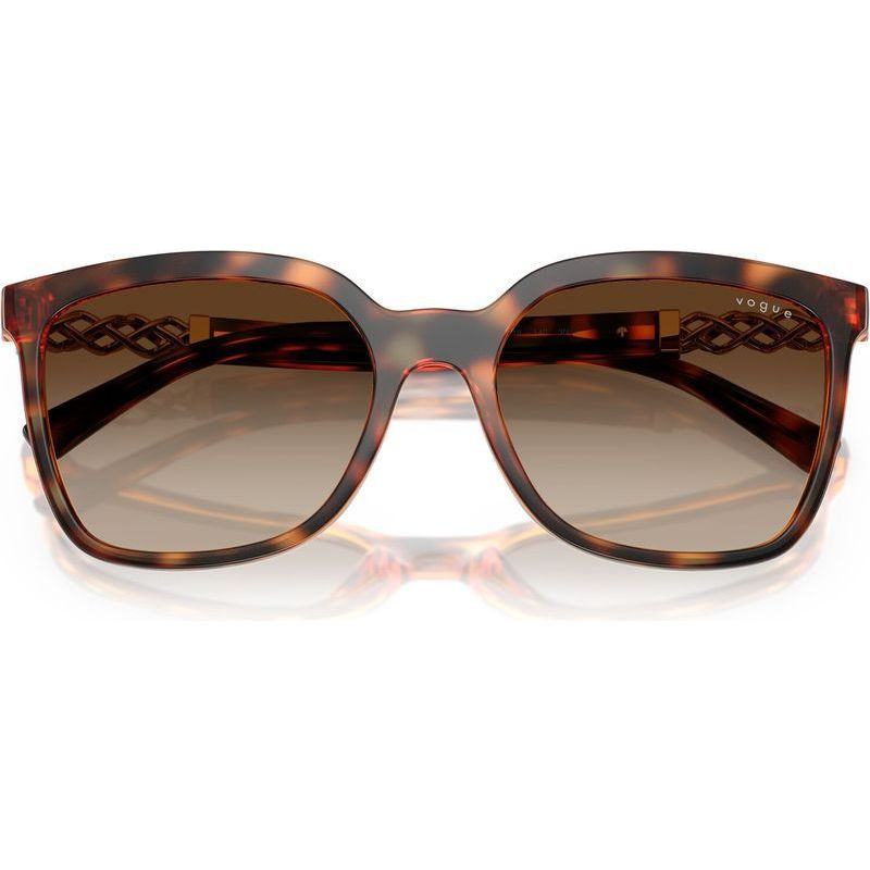 Vogue Eyewear VO5633SB