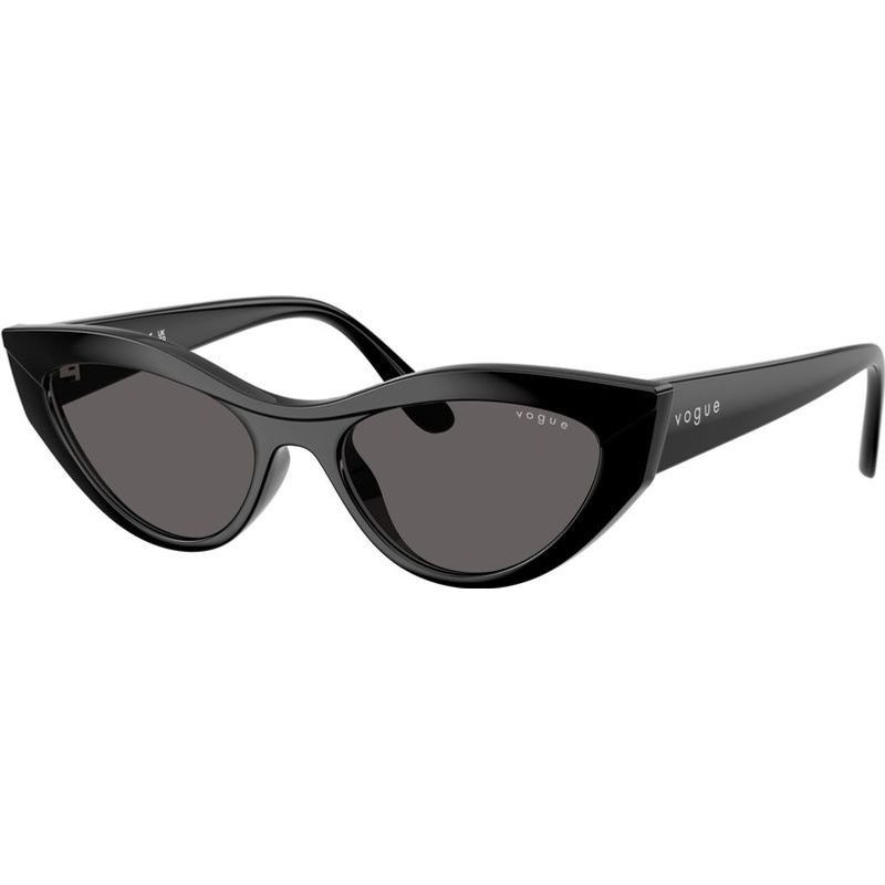 Vogue Eyewear VO5637SU
