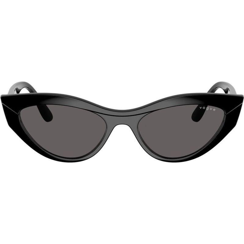 Vogue Eyewear VO5637SU