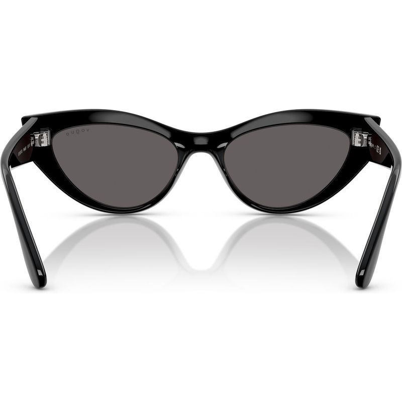 Vogue Eyewear VO5637SU