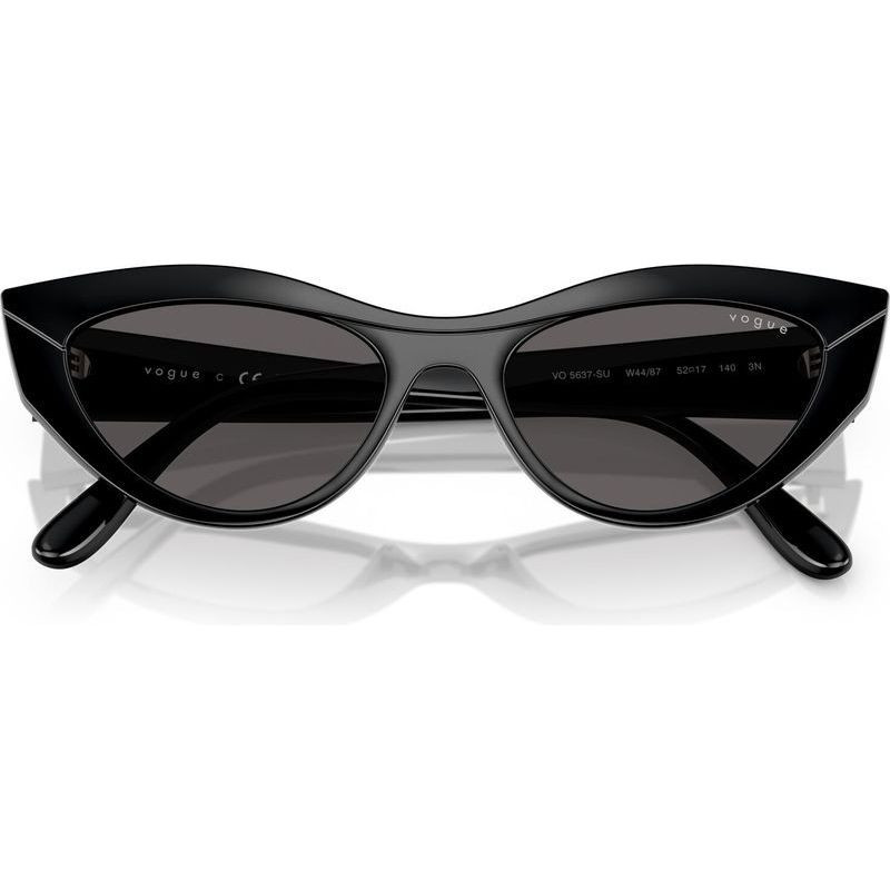 Vogue Eyewear VO5637SU