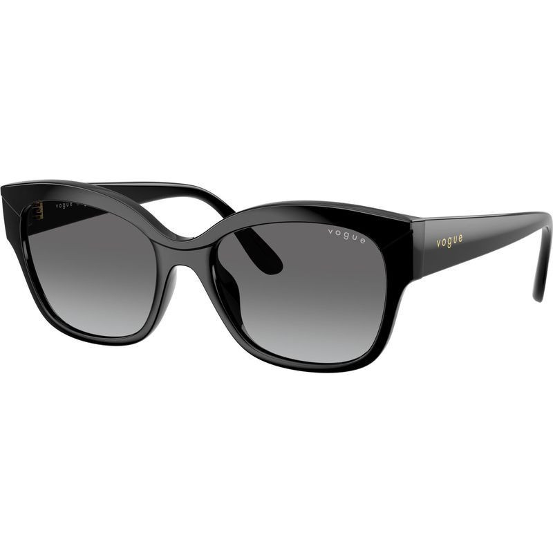 Vogue Eyewear VO5638SU