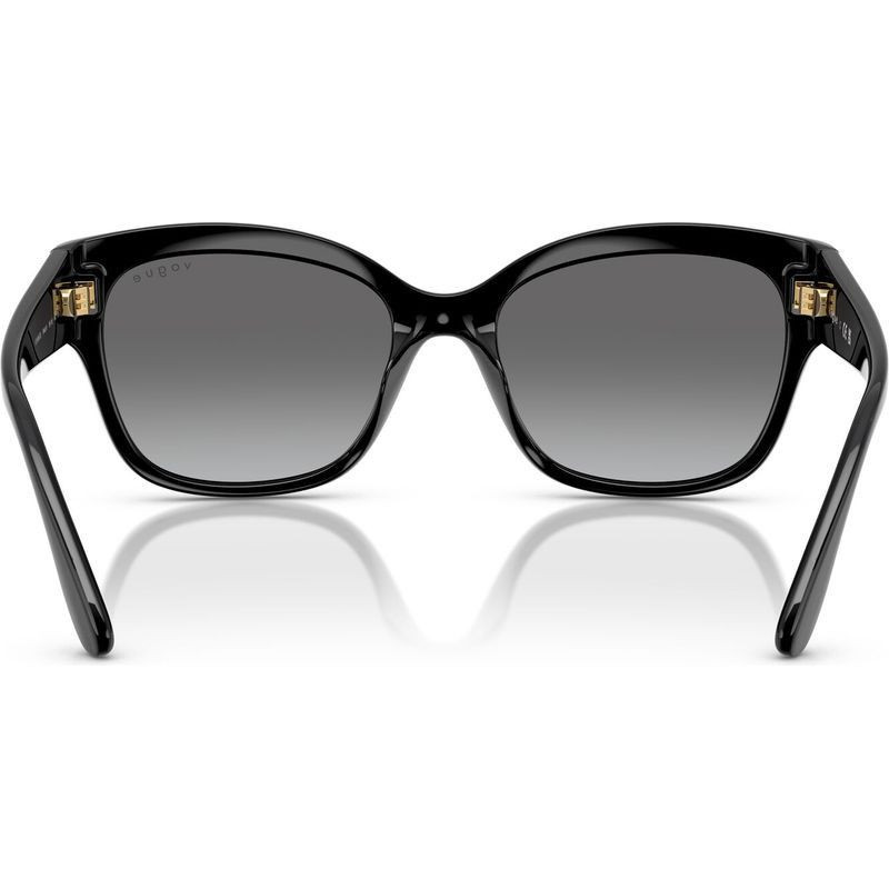 Vogue Eyewear VO5638SU